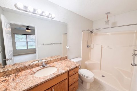 House in Lake Placid, Florida 3 bedrooms, 144 sq.m. № 2275485 - photo 18