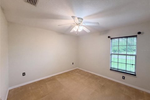 House in Lake Placid, Florida 3 bedrooms, 144 sq.m. № 2275485 - photo 16