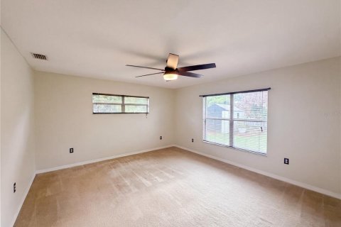 House in Lake Placid, Florida 3 bedrooms, 144 sq.m. № 2275485 - photo 14