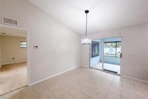 House in Lake Placid, Florida 3 bedrooms, 144 sq.m. № 2275485 - photo 12