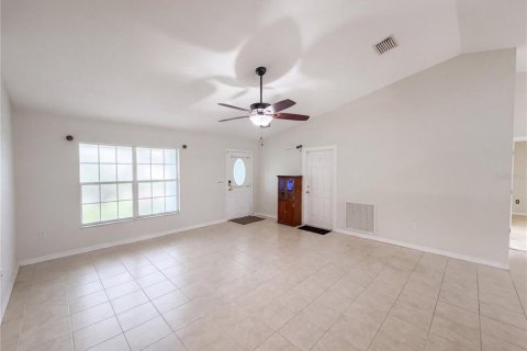 House in Lake Placid, Florida 3 bedrooms, 144 sq.m. № 2275485 - photo 5