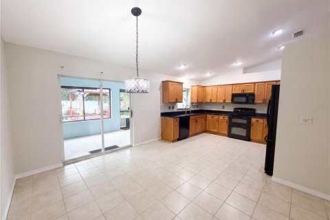 House in Lake Placid, Florida 3 bedrooms, 144 sq.m. № 2275485 - photo 8