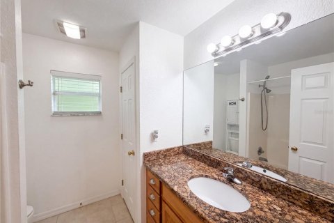 House in Lake Placid, Florida 3 bedrooms, 144 sq.m. № 2275485 - photo 19