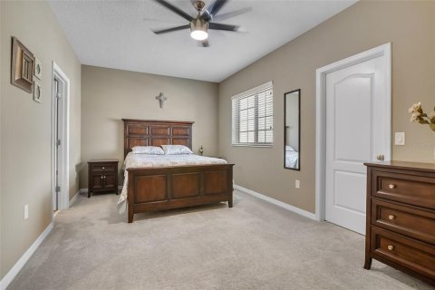 Adosado en venta en Orlando, Florida, 3 dormitorios, 172.98 m2 № 1749643 - foto 20
