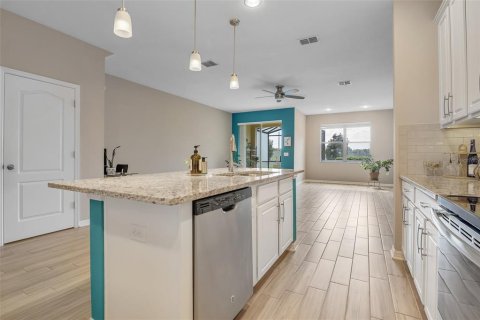 Adosado en venta en Orlando, Florida, 3 dormitorios, 172.98 m2 № 1749643 - foto 12