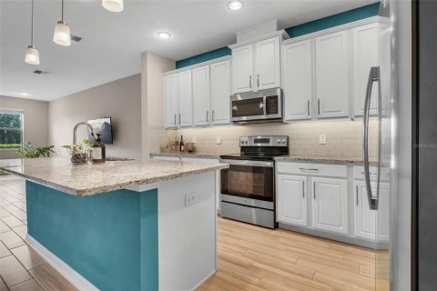 Adosado en venta en Orlando, Florida, 3 dormitorios, 172.98 m2 № 1749643 - foto 11