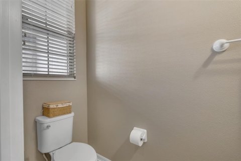 Adosado en venta en Orlando, Florida, 3 dormitorios, 172.98 m2 № 1749643 - foto 7