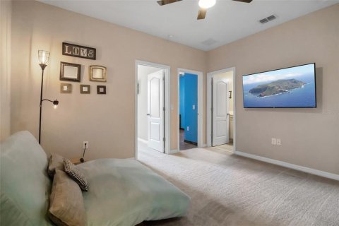 Adosado en venta en Orlando, Florida, 3 dormitorios, 172.98 m2 № 1749643 - foto 19