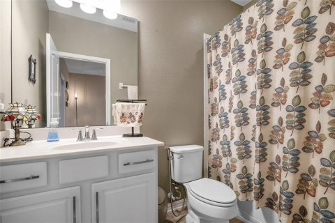 Adosado en venta en Orlando, Florida, 3 dormitorios, 172.98 m2 № 1749643 - foto 29