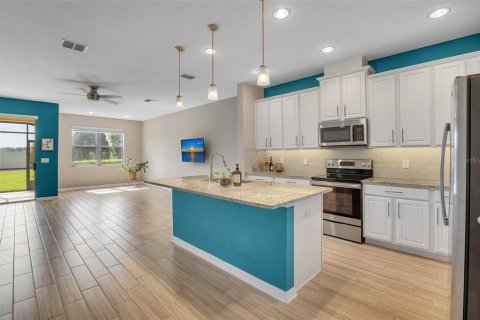 Adosado en venta en Orlando, Florida, 3 dormitorios, 172.98 m2 № 1749643 - foto 8