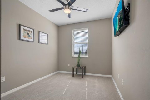 Adosado en venta en Orlando, Florida, 3 dormitorios, 172.98 m2 № 1749643 - foto 27