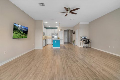 Adosado en venta en Orlando, Florida, 3 dormitorios, 172.98 m2 № 1749643 - foto 14
