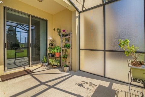 Adosado en venta en Orlando, Florida, 3 dormitorios, 172.98 m2 № 1749643 - foto 17
