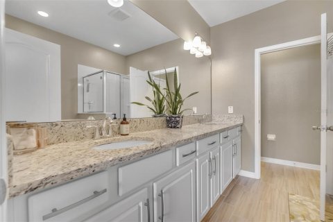 Adosado en venta en Orlando, Florida, 3 dormitorios, 172.98 m2 № 1749643 - foto 22