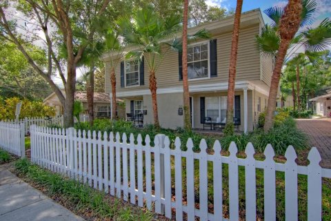 Apartment in Orlando, Florida 1 bedroom, 61.32 sq.m. № 2143577 - photo 2