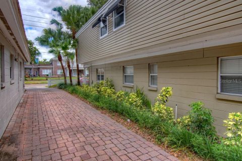 Apartment in Orlando, Florida 1 bedroom, 61.32 sq.m. № 2143577 - photo 4