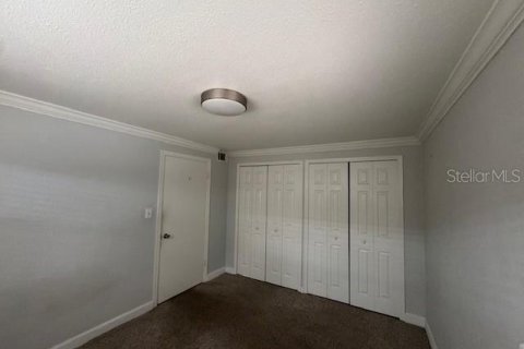 Apartment in Orlando, Florida 1 bedroom, 61.32 sq.m. № 2143577 - photo 8