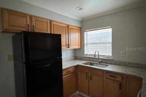 Apartment in Orlando, Florida 1 bedroom, 61.32 sq.m. № 2143577 - photo 5