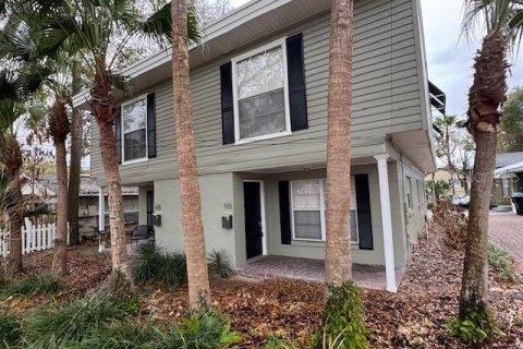 Apartment in Orlando, Florida 1 bedroom, 61.32 sq.m. № 2143577 - photo 9