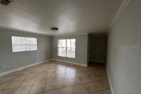 Apartment in Orlando, Florida 1 bedroom, 61.32 sq.m. № 2143577 - photo 7