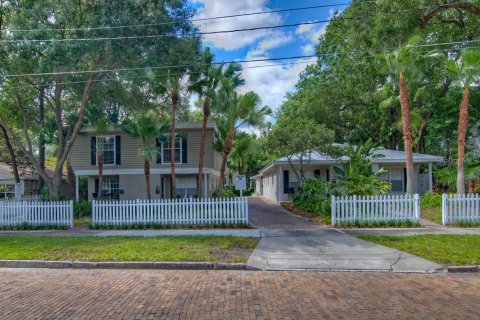 Apartment in Orlando, Florida 1 bedroom, 61.32 sq.m. № 2143577 - photo 3