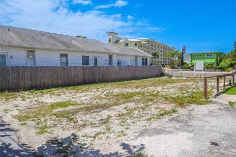 Land in Treasure Island, Florida № 1639604 - photo 14