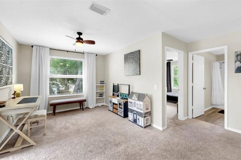 House in Valrico, Florida 4 bedrooms, 217.48 sq.m. № 1732204 - photo 20
