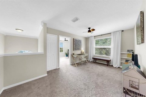House in Valrico, Florida 4 bedrooms, 217.48 sq.m. № 1732204 - photo 26