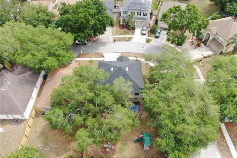 House in Valrico, Florida 4 bedrooms, 217.48 sq.m. № 1732204 - photo 7