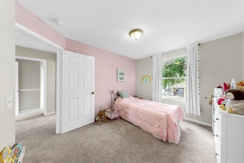 House in Valrico, Florida 4 bedrooms, 217.48 sq.m. № 1732204 - photo 21