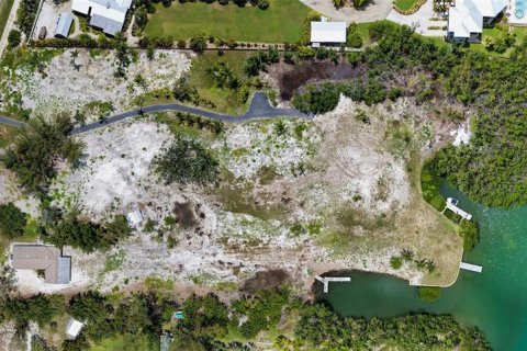 Land in Longboat Key, Florida № 2104737 - photo 6