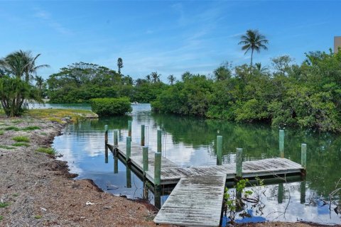 Land in Longboat Key, Florida № 2104737 - photo 18