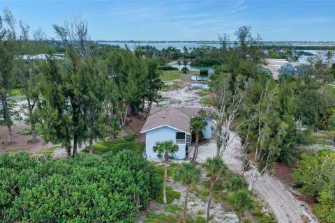 Land in Longboat Key, Florida № 2104737 - photo 23