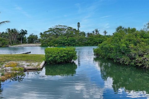 Land in Longboat Key, Florida № 2104737 - photo 19