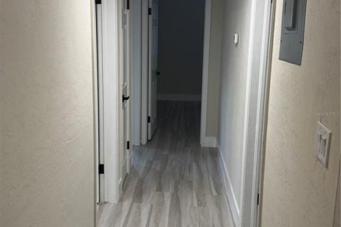 Villa ou maison à vendre à Orlando, Floride: 3 chambres, 131.74 m2 № 2408734 - photo 12