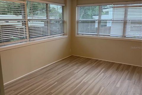 Villa ou maison à vendre à Orlando, Floride: 3 chambres, 131.74 m2 № 2408734 - photo 25