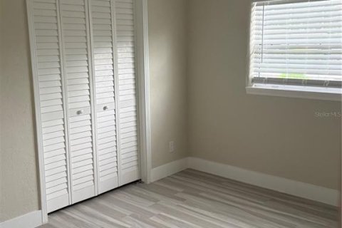 Villa ou maison à vendre à Orlando, Floride: 3 chambres, 131.74 m2 № 2408734 - photo 18