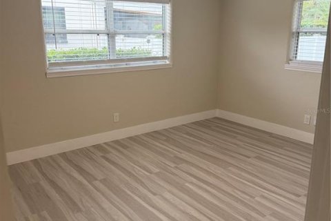 Villa ou maison à vendre à Orlando, Floride: 3 chambres, 131.74 m2 № 2408734 - photo 20