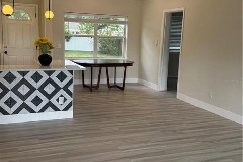 Villa ou maison à vendre à Orlando, Floride: 3 chambres, 131.74 m2 № 2408734 - photo 6