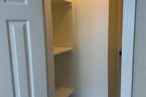 Villa ou maison à vendre à Orlando, Floride: 3 chambres, 131.74 m2 № 2408734 - photo 21