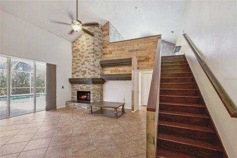 House in Tampa, Florida 4 bedrooms, 282.33 sq.m. № 1740613 - photo 9