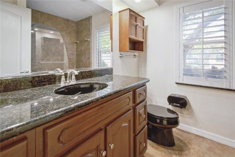 House in Tampa, Florida 4 bedrooms, 282.33 sq.m. № 1740613 - photo 12
