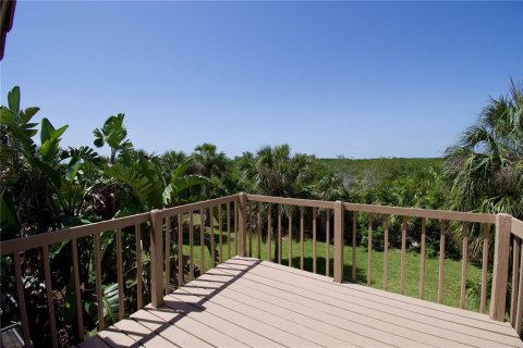 House in Tampa, Florida 4 bedrooms, 282.33 sq.m. № 1740613 - photo 14
