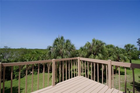 House in Tampa, Florida 4 bedrooms, 282.33 sq.m. № 1740613 - photo 15