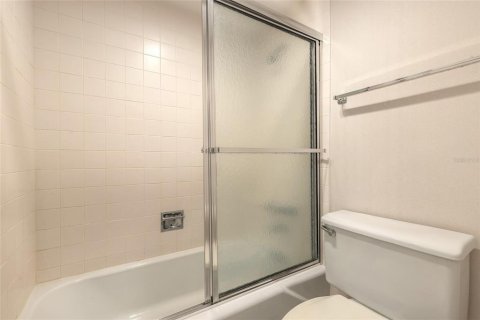 Condo in Daytona Beach Shores, Florida, 2 bedrooms  № 1815735 - photo 26
