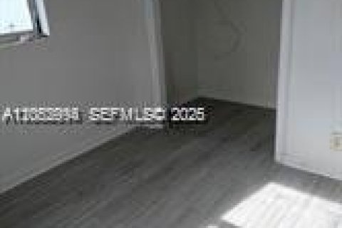 Copropriété à vendre à Lauderhill, Floride: 3 chambres, 125.42 m2 № 2179250 - photo 10