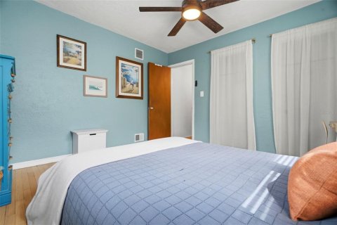 Villa ou maison à vendre à Saint Petersburg, Floride: 3 chambres, 127.18 m2 № 2329352 - photo 19