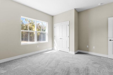 House in Inverness, Florida 4 bedrooms, 193.33 sq.m. № 1583158 - photo 8