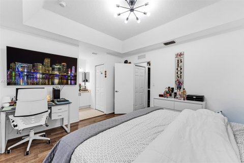 Купить таунхаус в Хомстед, Флорида 3 спальни, 140.19м2, № 2033302 - фото 26