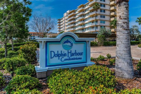 Condo in Clearwater, Florida, 3 bedrooms  № 1683080 - photo 7